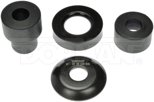 523-229 – DORMAN Radius Arm Bushing, OE Replacement